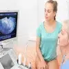 How a Transvaginal Mesh Attorney Builds a Strong Legal Claim