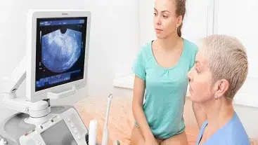 How a Transvaginal Mesh Attorney Builds a Strong Legal Claim