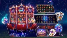 How to Choose a Safe and Legal Online Games