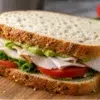 Keto Sandwich Bread Why More People Are Switching to Better Bread Options