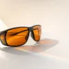 Macular degeneration