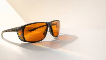Macular degeneration