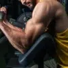 Testosterone Therapy for Men and Healthy Aging
