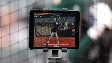Live Sports Streaming