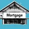 Mortgage