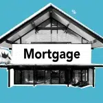 Mortgage
