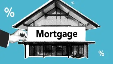 Mortgage