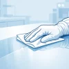 Contamination Control