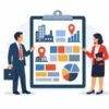 Unlocking Business Potential with Firmographic Data A Comprehensive Guide