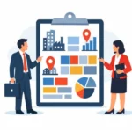 Unlocking Business Potential with Firmographic Data A Comprehensive Guide