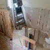 What Professional Remodelers Notice Immediately in Older New England Bathrooms