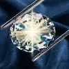 Diamonds Thrive