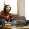 Entertainment
