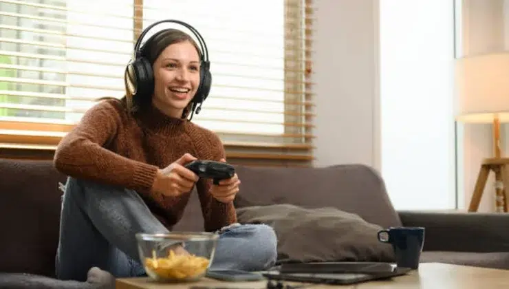 Entertainment