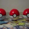 Why Some Trainers Refuse to Evolve Rare Pokémon Forever