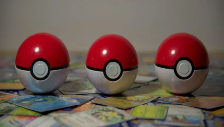 Why Some Trainers Refuse to Evolve Rare Pokémon Forever