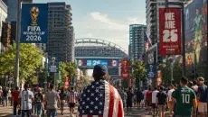 World Cup