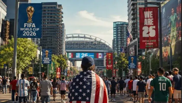 World Cup
