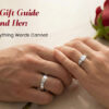 Anniversary Gift