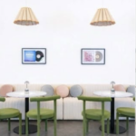 23Layers2