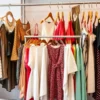 Boutique