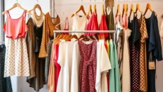 Boutique
