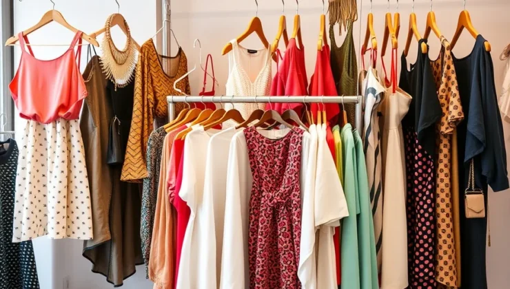 Boutique