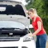 Lemon Law