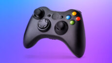 8K8