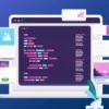 BigCommerce web