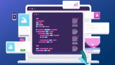 BigCommerce web