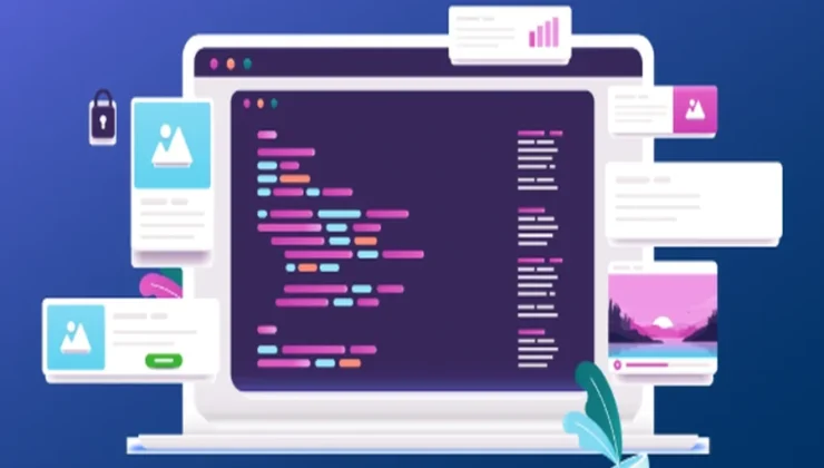 BigCommerce web