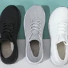 Foot Comfort
