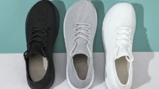 Foot Comfort