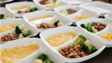 Food Allergy