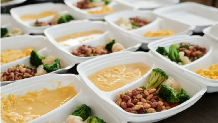 Food Allergy