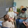 Family Recovery