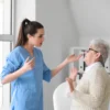 Nursing Home
