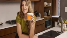 Health