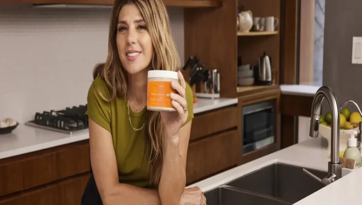 Health