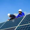 Solar Panel
