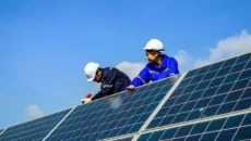 Solar Panel