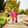Costume