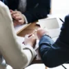 Trustee Risks