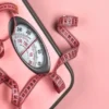 Weight Loss