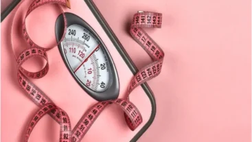 Weight Loss