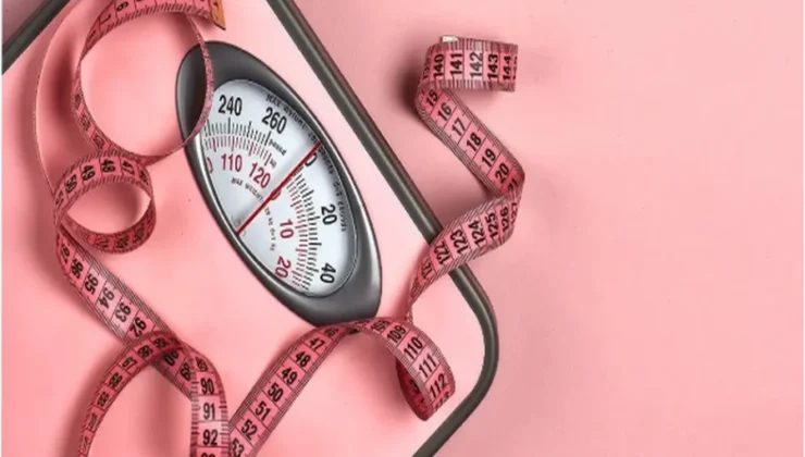 Weight Loss