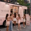 Brand Activations