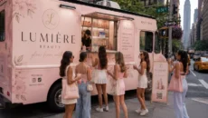 Brand Activations