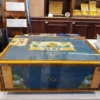 What Makes Elie Bleu Humidors Worth Exploring in Detail